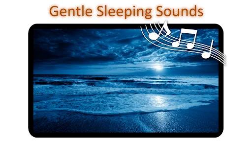 Download Gentle Wakeup Terbaru – Alarm Cahaya Alami Gratis - Screenshot 10