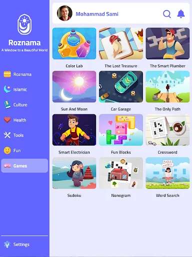 Download Al-Roznama APK Terbaru – Jadwal Salat & Quran Gratis - Screenshot 16