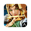 Download Arcane Legends Terbaru – MMORPG Gratis di Chrome