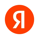 Download Yandex Search Terbaru – Akses Pencarian Cepat 2024