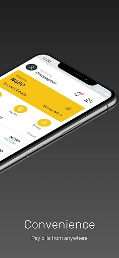 Download Abapower Nkeanyi Terbaru – Beli Token Listrik Aman - Screenshot 2