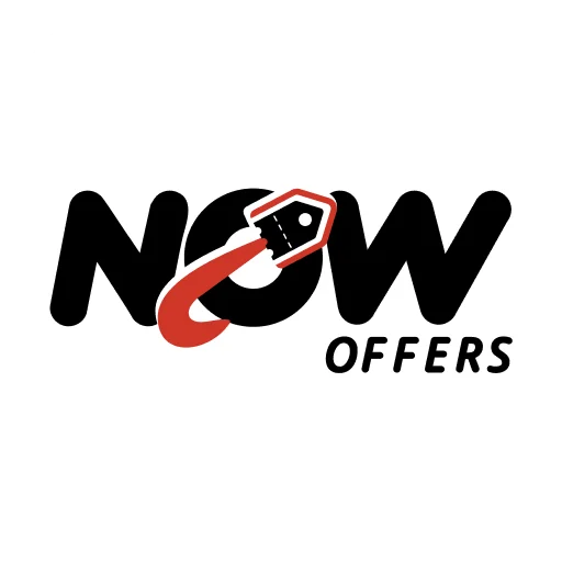 Download NOW Offers Merchants Terbaru – Kelola Bisnis Jadi Mudah