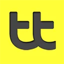 Download FeeBee Shopping Helper – Bandingkan Harga Termurah