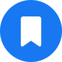 Download Save to Facebook Terbaru – Simpan Konten Favorit Anda