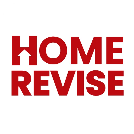 Download HomeRevise Terbaru – Aplikasi Belajar All-in-1 Terbaik