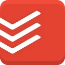 Download Todoist untuk Chrome – Atur Tugas Harian Anda