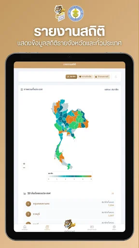 Download SCOUTDD Versi Terbaru – Sistem Pramuka Digital Terbaik - Screenshot 9